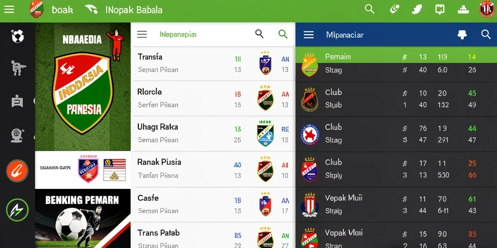 ams789 - Salah satu level menantang yang harus diselesaikan.