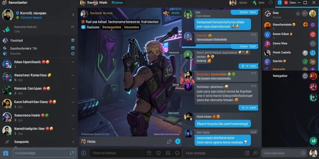 bosvip88 - Menampilkan fitur permainan live dealer yang interaktif.