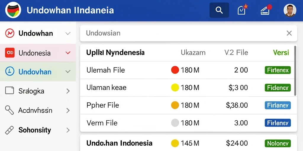 cinema777 - Screenshot memperlihatkan fitur interaksi sosial antar pengguna.