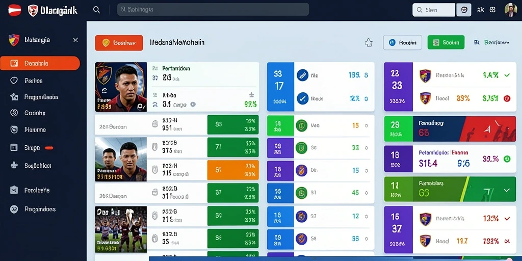jelas777 - Screenshot menunjukkan berbagai pilihan permainan slot yang tersedia.