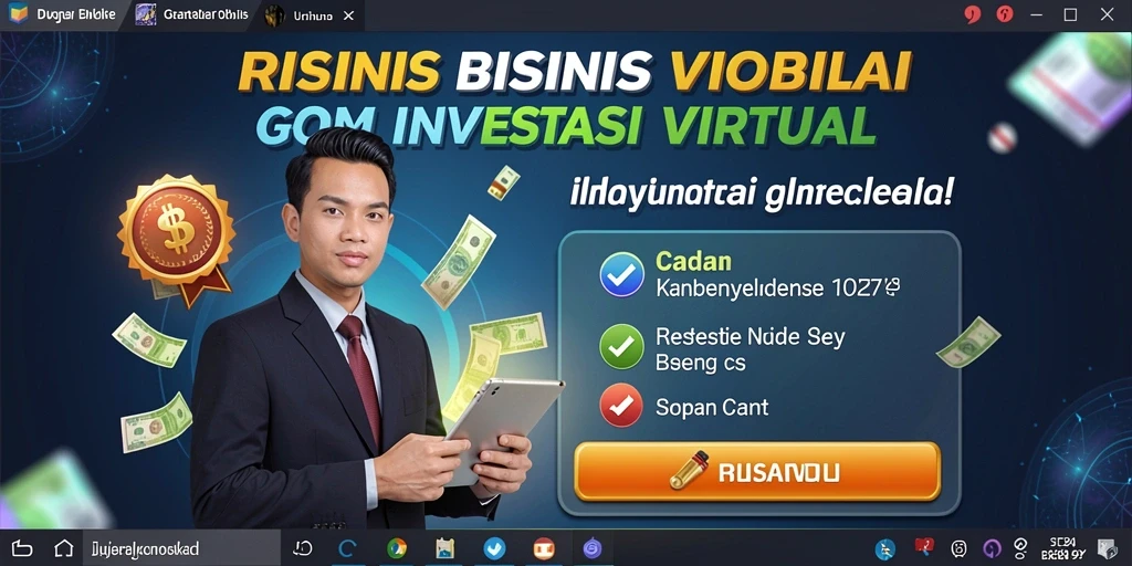 mainslot88 - Berbagai pilihan tema slot yang mengesankan.