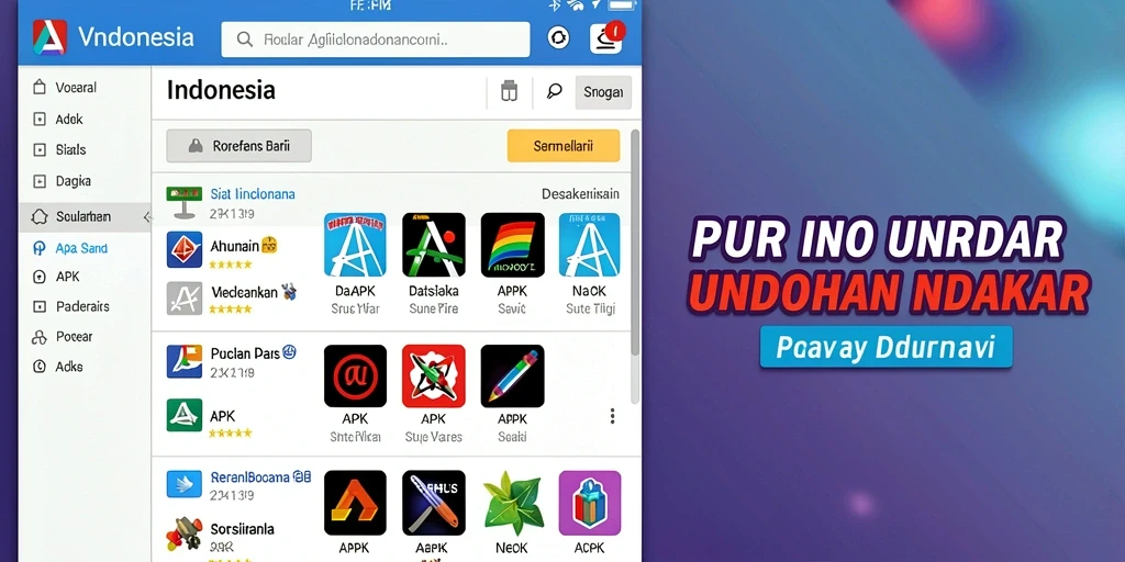 merdekawin - Dapatkan pengalaman sosial yang interaktif di MERDEKAWIN.