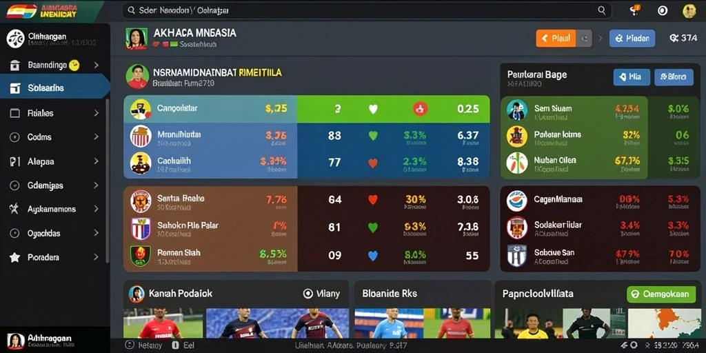 pragmatic123 - Beragam pilihan permainan judi online menarik.