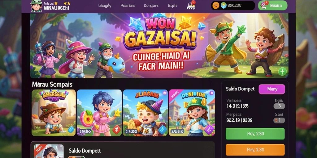 qq88asia - Beragam permainan judi yang menghibur dan menarik.