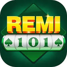 REMI101 - Permainan Remi Seru dan Menarik