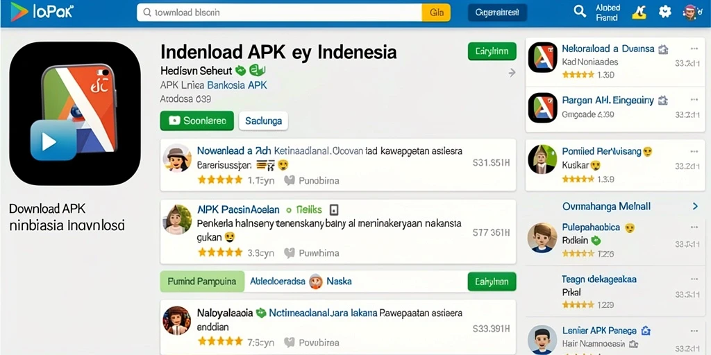 satu77 - Berbagai mode permainan yang menantang dan seru.