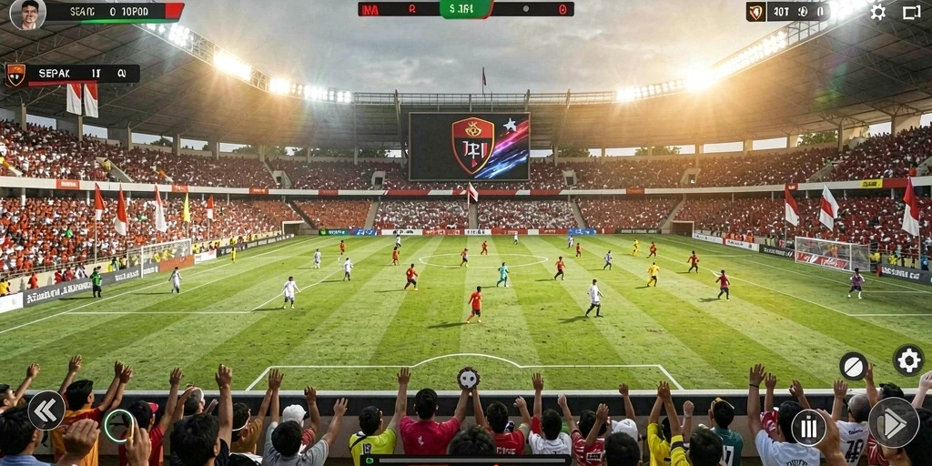 toto12 - Pengguna dapat mengikuti berbagai jenis undian dengan mudah.