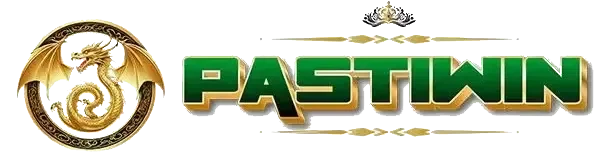 pastiwin — Logo Resmi